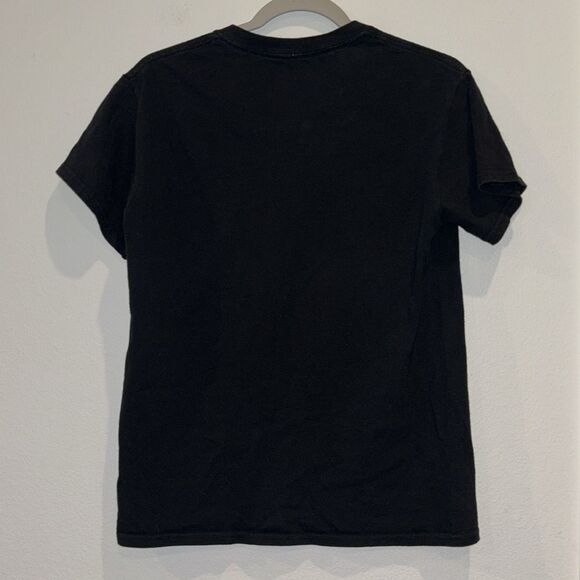 Queen Bohemian Rhapsody Rock Band Tee S Grahic - Picture 5 of 5